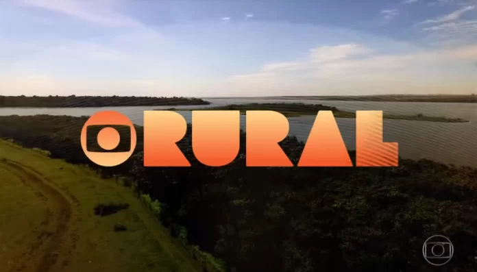 Globo Rural