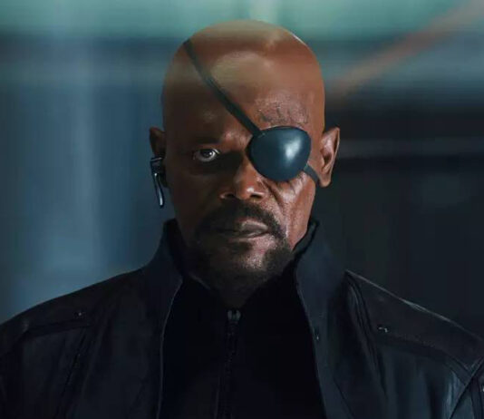 Disney+ apresenta novo trailer da série Invasão Secreta