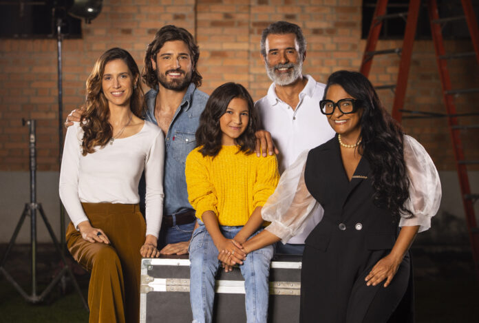 LUZ_100-GALLERY_00041_R