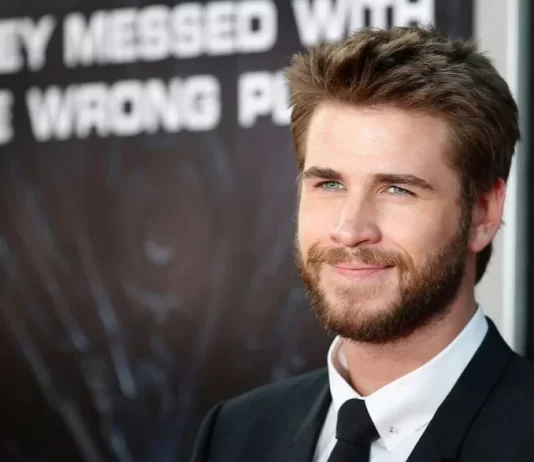 5ª temporada de The Witcher é confirmada com Liam Hemsworth