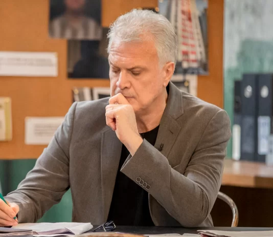 Apresentado por Pedro Bial, Globo cancela Linha Direta após duas temporadas
