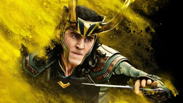 Loki