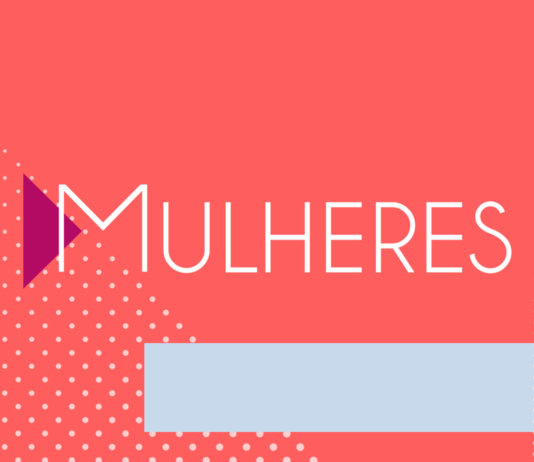 Mulheres de hoje 26/05/2023: Ensina novas receitas