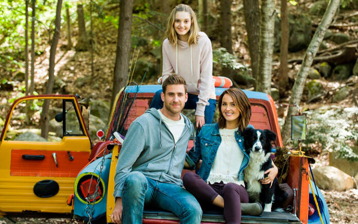 O Que de Verdade Importa