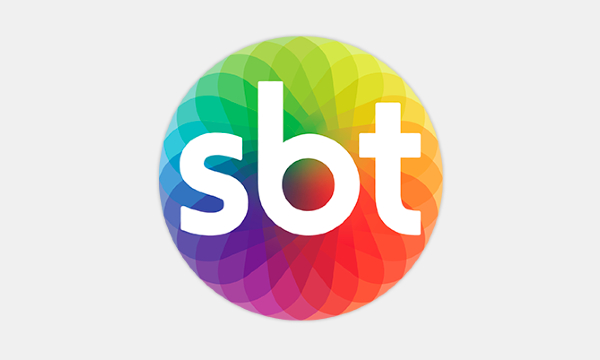 SBT-logo