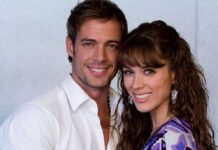 Resumo da novela Sortilégio 11/08/2023 sexta-feira SORTILEGIO