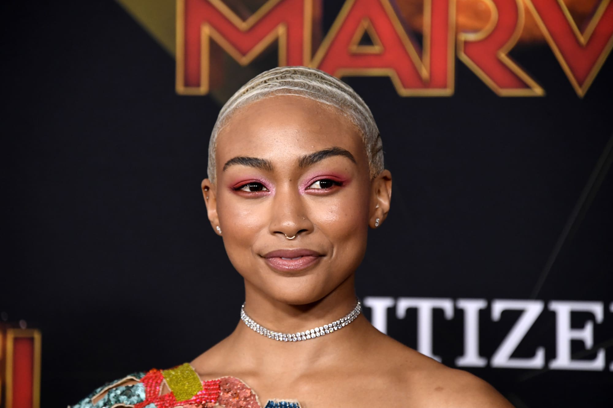 Tati Gabrielle está em negociações para estrelar no papel de Jade em  'Mortal Kombat 2' - Be Geeker