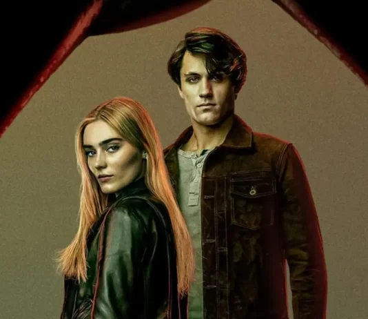 The Winchesters é cancelada após apenas 1 temporada