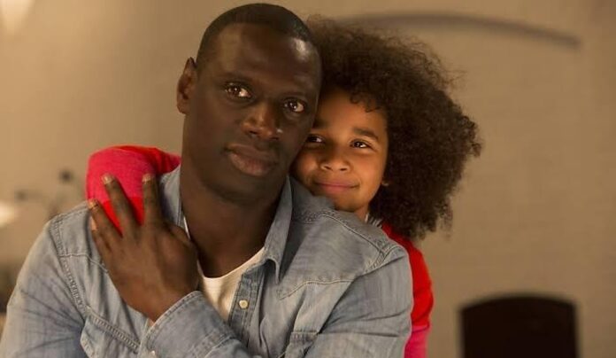 Uma Família de Dois