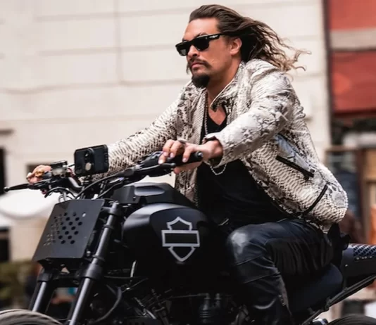 Velozes e Furiosos 10 ultrapassa US$ 500 milhões em bilheteria mundial