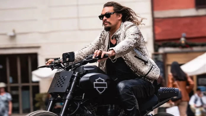 Velozes e Furiosos 10