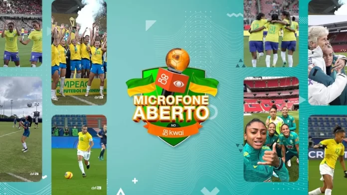 band-e-kwai-anunciam-segunda-edicao-do-reality-microfone-aberto-111249_800x450