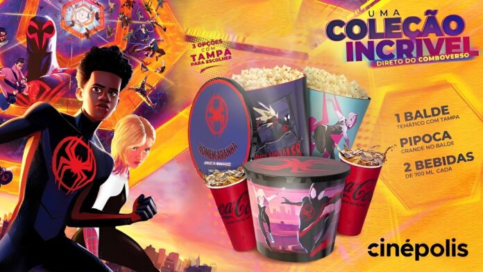 banner-aranha-cinepolis (1)