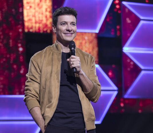 Saiba quem venceu o Canta Comigo Teen 4 17/09/2023