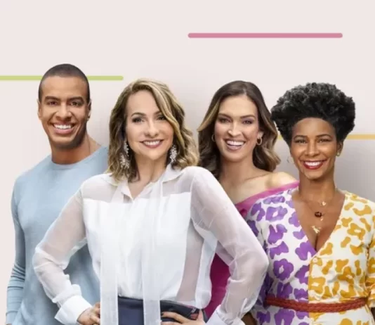 É de Casa 08/07/2023 Tempero de Família e Belezas da Terra cropped-E-de-Casa.webp