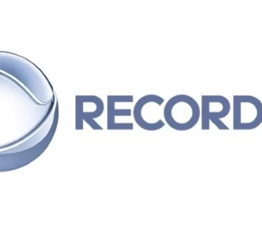 Saiba qual é a programação da Record TV de 27/05/2023