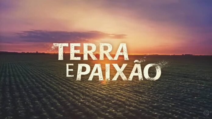 logo-novela-terra-e-paixao-globo