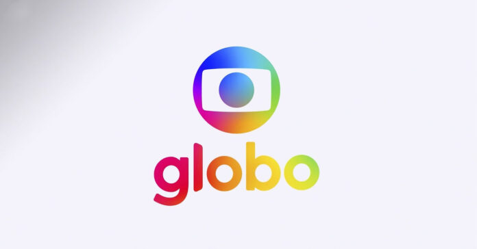 novo-logo-globo-completo-8-cores-2021
