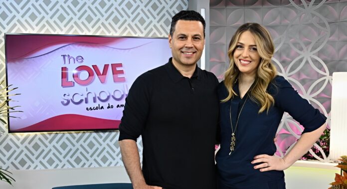 renato-e-cristiane-cardoso-26052023141917625 (1)