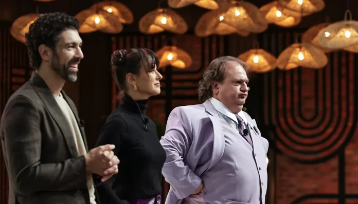 Foto: Reprodução/ Internet6ae13e9d05a12e33160c