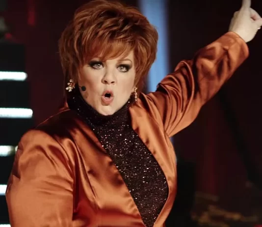 Saiba qual filme vai passar no Supercine 03/06/2023