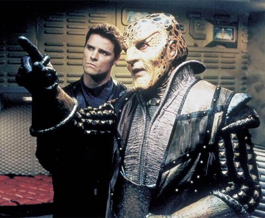 Saiba qual filme é exibido na Tela de Sucessos 30/06/2023