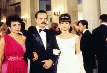 Resumo da novela Bambolê 17/06/2023 sábado