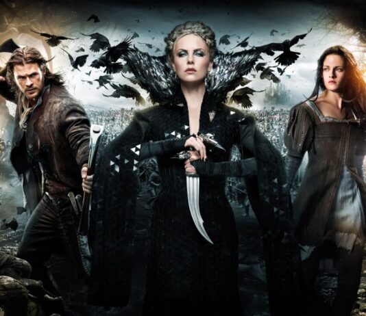 Saiba qual filme vai passar na Sessão da Tarde desta segunda (11/08)