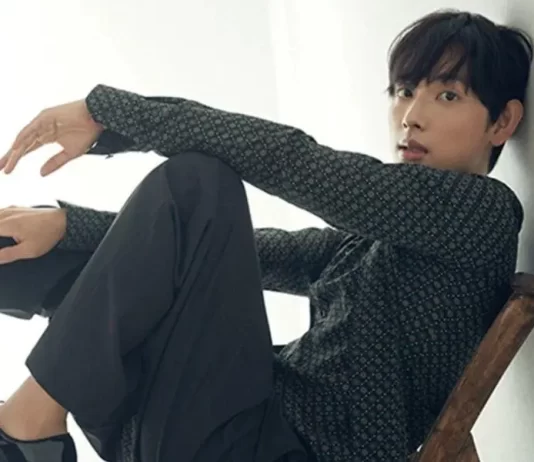 Cantor Im Siwan deve protagonizar 2º temporada de Round 6