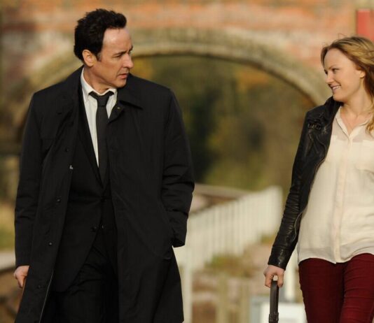 Saiba qual filme vai passar no Cine Clube 14/06/2023