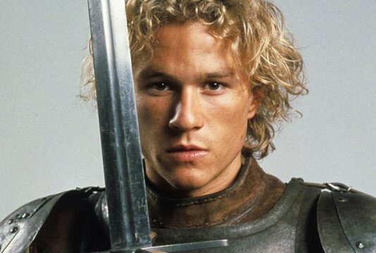 Saiba qual filme vai passar no Cine Aventura 10/06/2023