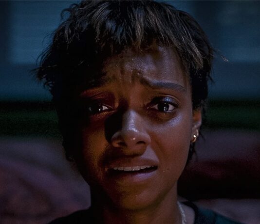 Fale Comigo ganha data de estreia e trailer