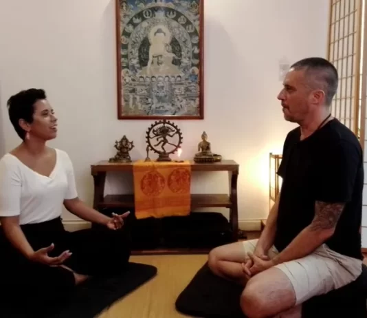 Globo Repórter 16/06/2023 mostra como combater o estresse