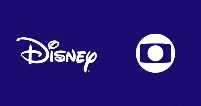 Globo-e-Disney-filmes