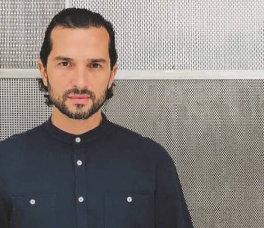 Câmera Record 04/06/2023 investiga assassinato de Jefferson Machado