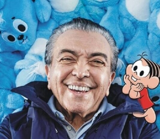 Imagineland acontecerá em João Pessoa nos dias 28 a 30 de julho