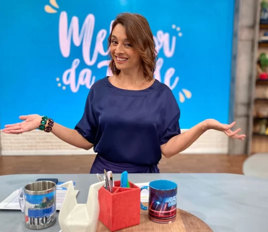 Melhor da Tarde 27/07/2023 Chef ensina deliciosa receita