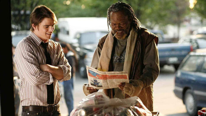 O-Resgate-de-um-Campeao-1024x576