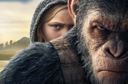 Saiba qual filme é exibido no Cinemaço 18/06/2023