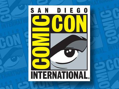 Netflix, Sony, HBO e Universal cancelam painéis na San Diego Comic-Con