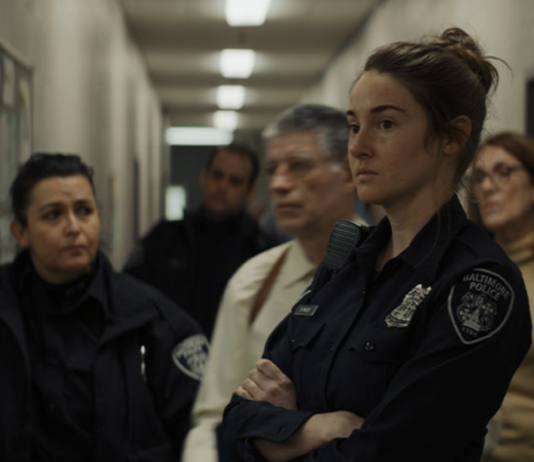 Crítica – Sede Assassina mergulha os telespectadores em um turbilhão de emoções