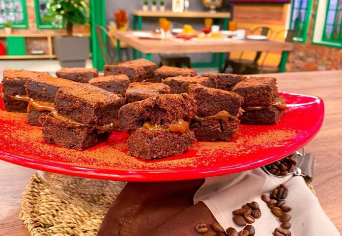 Snapinsta.app_355899299_285530973981217_2494626266534317705_n_1080