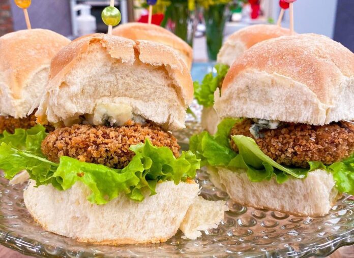 Snapinsta.app_356239278_283928844148923_6736769954279477154_n_1080