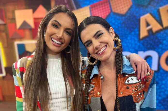 Snapinsta.app_356391805_579240744372620_2409176849566795811_n_1080