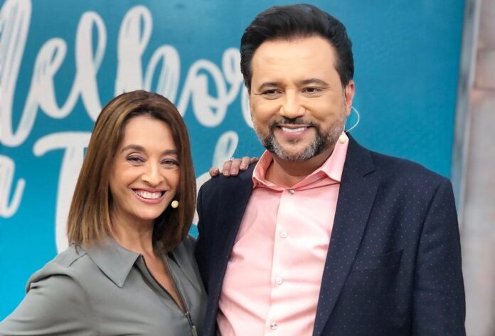 Snapinsta.app_356840717_18223814542239160_4488768893844883320_n_1080