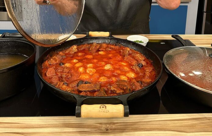 Snapinsta.app_356900801_18223685440239160_465670942623742559_n_1080