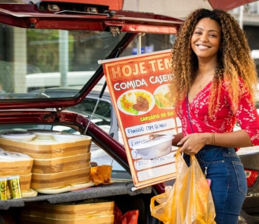 Resumo semanal Vai na Fé 18/07/2023 a 22/07/2023