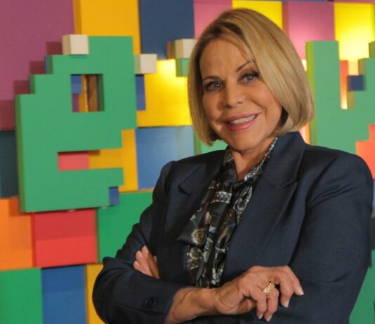 Vou te Contar 26/06/2023 Claudete Troiano ensina receitas