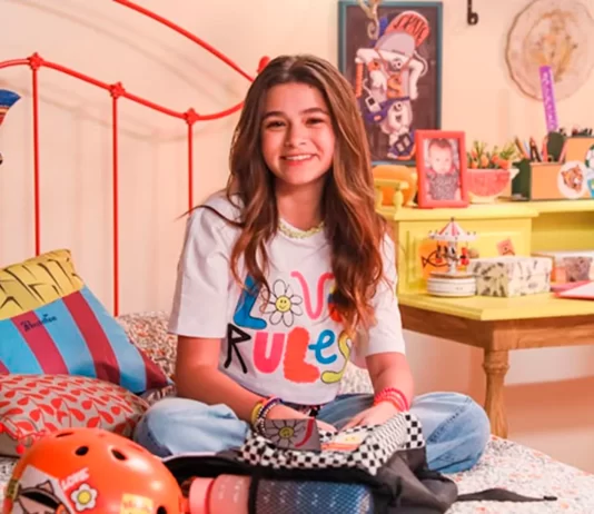 A Infância de Romeu e Julieta: Resumo 18/01/2024 a 19/01/2024