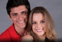 Resumo de Malhação 2010 Viva 27/09/2023 quarta-feira